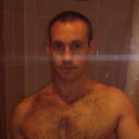  ,   Vasilipaul, 40 ,   