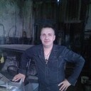 ���������� ������, ���� ������� ������, 45 ���, ������������ ��� ������, ����� � ���������, c�������� ���������