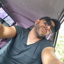 ���������� �������, ���� ������� �����, 37 ���, ������������ ��� ������, ����� � ���������