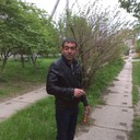 ���������� ������, ���� ������� Arsen, 37 ���, ������������ ��� ������, ����� � ���������, c�������� ���������