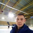 ���������� ����, ���� ������� �������, 39 ���, ������������ ��� ������, ����� � ���������, c�������� ���������