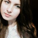  ,   Iro4ka_D, 28 ,   