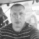  ,   , 44 ,   ,   , 