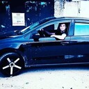 ���������� �������, ���� ������� ������, 32 ����, ������������ ��� ������, ����� � ���������, c�������� ���������, ���������