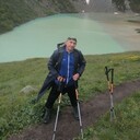 ���������� ������, ���� ������� �������, 45 ���, ������������ ��� ����� � ���������, c�������� ���������