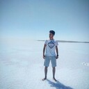 ���������� ������, ���� ����� Burak, 24 ����, ������������ ��� ������, ����� � ���������