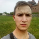 ���������� ��������������, ���� ������� ����, 28 ���, ������������ ��� ������, ����� � ���������, c�������� ���������