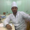  ,   HAN, 39 ,   ,   , c , 