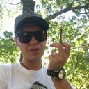  ,   , 38 ,   ,   , c 