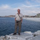 ,   , 75 ,  