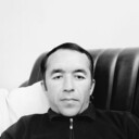 ���������� ������, ���� ������� ���, 34 ����, ������������ ��� ����� � ���������, c�������� ���������