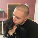 ���������� ������������, ���� ����� Vladlen, 25 ���, ������������ ��� ������, ���������