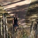 ���������� �������, ���� ������� �����, 38 ���, ������������ ��� ������, ����� � ���������, c�������� ���������