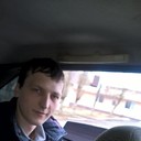 ���������� ������, ���� ������� ����, 34 ����, ������������ ��� ������, ����� � ���������, c�������� ���������