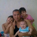  ,   , 51 ,   ,   , c 