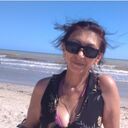  ,   N KOBRA, 58 ,   c 
