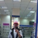 ���������� �����������, ���� ������� ������, 38 ���, ������������ ��� ������, ����� � ���������