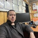 ���������� ���������, ���� ������� �����, 42 ����, ������������ ��� ������, ����� � ���������, c�������� ���������, ���������