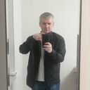  ,   Ivan, 39 ,     , c 