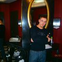 ���������� �����-���������, ���� ������� �������, 42 ����, ������������ ��� ������