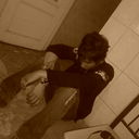 ���������� �������, ���� ������� ����j���, 30 ���, ������������ ��� ������, ���������