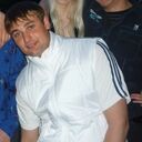 ���������� ����, ���� ������� ������, 37 ���, ������������ ��� ������, ����� � ���������, c�������� ���������