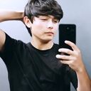  ,   , 19 ,   ,   
