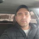 ���������� ������, ���� ������� ������, 40 ���, ������������ ��� ������, ����� � ���������