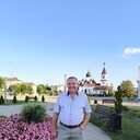  ,   , 63 ,     , c 