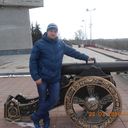  ,   Pasha, 42 ,   ,   , c 