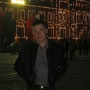  ,   , 33 ,   ,   , c 