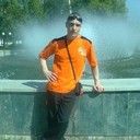  -,   , 38 ,   ,   , c , 