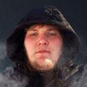 ���������� �������, ���� ������� ���������, 26 ���, ������������ ��� ������, ����� � ���������, c�������� ���������, ���������