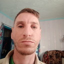  ,   , 42 ,   ,   , c , 