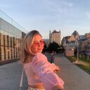  -,   , 22 ,   ,   