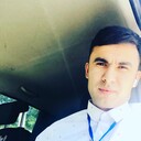 ���������� �������, ���� ������� Odil, 30 ���, ������������ ��� ������, ����� � ���������, c�������� ���������