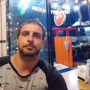  Phuket,   Igor, 35 ,   ,   