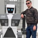 ���������� ������������, ���� ������� �����, 39 ���, ������������ ��� ������, ����� � ���������, c�������� ���������