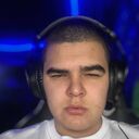 ���������� �����, ���� ����� ����, 20 ���, ������������ ��� ������, ����� � ���������