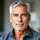 ���������� ������, ���� ������� ����, 50 ���, ������������ ��� ������, ����� � ���������