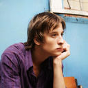  --,   Dmitry, 35 ,  