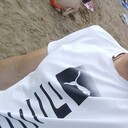  ,   , 32 ,   c 