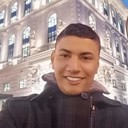  ,   Kamel, 31 ,   ,   , c 