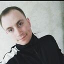 ���������� ������������, ���� ������� ������, 96 ���, ������������ ��� c�������� ���������