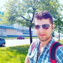 ���������� �����-���������, ���� ������� ������, 39 ���, ������������ ��� ������, ����� � ���������, c�������� ���������