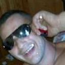  --,   Sergei, 45 ,   