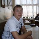 ���������� ������, ���� ������� Platon, 34 ����, ������������ ��� ����� � ���������, c�������� ���������