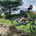 ���������� �����-���������, ���� ������� �������, 33 ����, ������������ ��� ������, ����� � ���������, c�������� ���������, ���������