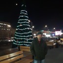  ,   , 42 ,   ,   , c 