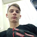 ���������� ������, ���� ����� ������, 25 ���, ������������ ��� ������, ����� � ���������